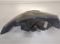  Фара (передняя) Renault Laguna 2 2001-2007 9157099 #6