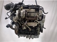 03L100034, 03L100034X Двигатель (ДВС) Skoda SuperB 2008-2015 9157105 #4