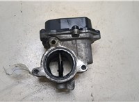 03L128063L Заслонка дроссельная Seat Leon 2 2005-2009 9157112 #3