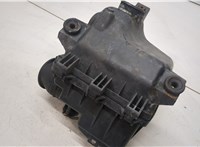  Корпус воздушного фильтра Honda CR-V 2007-2012 9157126 #3