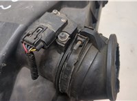  Корпус воздушного фильтра Honda CR-V 2007-2012 9157126 #5