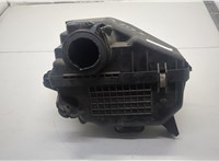 17244R06E00, 17210R06E00 Корпус воздушного фильтра Honda CR-V 2006-2012 9157126 #7