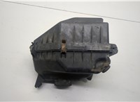 17244R06E00, 17210R06E00 Корпус воздушного фильтра Honda CR-V 2006-2012 9157126 #8
