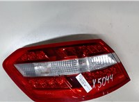  Фонарь (задний) Mercedes E W212 2009-2013 9157143 #7