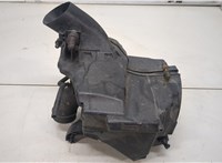  Корпус воздушного фильтра Ford Focus 3 2011-2015 9157146 #2