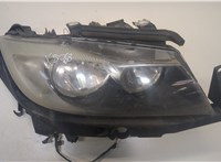 63116942724, 6942724 Фара (передняя) BMW 3 E90, E91, E92, E93 2005-2012 9157150 #1