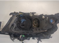 63116942724, 6942724 Фара (передняя) BMW 3 E90, E91, E92, E93 2005-2012 9157150 #4