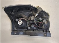  Фонарь (задний) Suzuki Grand Vitara 2005-2015 9157155 #3