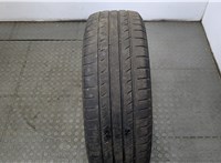  Шина 225/60 R18 Honda CR-V 2007-2012 9157163 #1