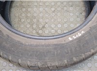  Шина 225/60 R18 Honda CR-V 2007-2012 9157163 #6