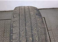  Шина 225/60 R18 Honda CR-V 2007-2012 9157163 #8