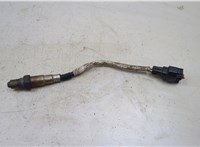  Лямбда зонд Toyota Yaris 1999-2006 9157193 #1