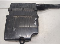  Корпус воздушного фильтра Fiat Doblo 2005-2010 9157202 #1