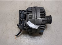 8200728292 Генератор Renault Master 2004-2010 9157204 #1