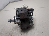 8200586851, 0445010033 ТНВД Renault Master 1998-2010 9157208 #2