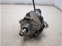 8200586851, 0445010033 ТНВД Renault Master 1998-2010 9157208 #7