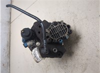 8200586851, 0445010033 ТНВД Renault Master 1998-2010 9157208 #8