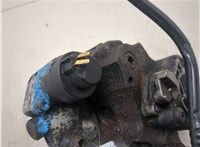 8200586851, 0445010033 ТНВД Renault Master 1998-2010 9157208 #9