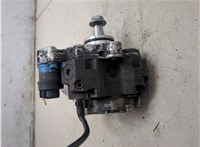 8200586851, 0445010033 ТНВД Renault Master 1998-2010 9157208 #10