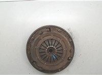 8200117425 Маховик Renault Master 2004-2010 9157210 #5