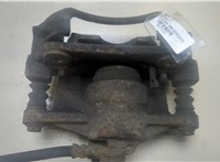  Суппорт Toyota Yaris 1999-2006 9157233 #3