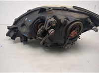 8111048100 Фара (передняя) Lexus RX 1998-2003 9157234 #4