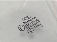 4L0845021 Стекло боковой двери Audi Q7 2006-2009 9157247 #2