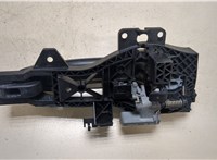 4L2837885F, 4L0837205 Ручка двери наружная Audi Q7 2006-2009 9157248 #2