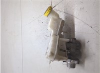 628215008 Цилиндр тормозной главный Dodge Caliber 2006-2013 9157250 #7