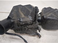  Корпус воздушного фильтра Subaru Legacy (B13) 2003-2009 9157251 #1