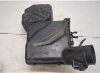  Корпус воздушного фильтра Subaru Legacy (B13) 2003-2009 9157251 #2