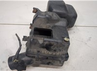  Корпус воздушного фильтра Subaru Legacy (B13) 2003-2009 9157251 #3