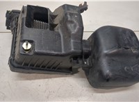  Корпус воздушного фильтра Subaru Legacy (B13) 2003-2009 9157251 #4