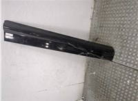 4L0853959F Молдинг двери Audi Q7 2005-2015 9157253 #2