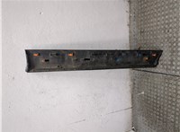 4L0853959F Молдинг двери Audi Q7 2005-2015 9157253 #3