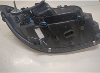  Фара (передняя) Mercedes Vito W639 2004-2013 9157258 #2