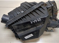  Корпус воздушного фильтра Nissan Almera N16 2000-2006 9157259 #5