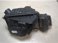  Корпус воздушного фильтра Nissan Almera N16 2000-2006 9157259 #6