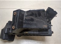  Корпус воздушного фильтра Nissan Almera N16 2000-2006 9157259 #8