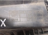  Корпус воздушного фильтра Nissan Almera N16 2000-2006 9157259 #16