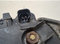 13222931, 0124425057 Генератор Opel Corsa D 2006-2011 9157260 #3