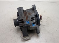 13222931, 0124425057 Генератор Opel Corsa D 2006-2011 9157260 #10