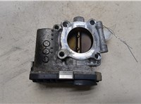 55562270, 0280750482 Заслонка дроссельная Opel Corsa D 2006-2011 9157261 #2