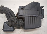  Корпус воздушного фильтра Hyundai ix 35 2010-2015 9157270 #1