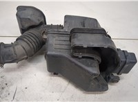  Корпус воздушного фильтра Hyundai ix 35 2010-2015 9157270 #2