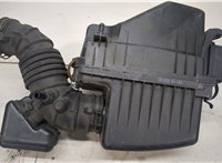  Корпус воздушного фильтра Hyundai ix 35 2010-2015 9157270 #4