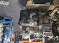02E300058L, 02E300058LX КПП - робот Skoda SuperB 2008-2015 9157273 #3
