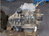 02E300058L, 02E300058LX КПП - робот Skoda SuperB 2008-2015 9157273 #4