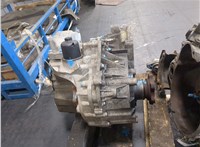 02E300058L, 02E300058LX КПП - робот Skoda SuperB 2008-2015 9157273 #5