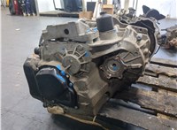 02E300058L, 02E300058LX КПП - робот Skoda SuperB 2008-2015 9157273 #6